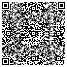 QR code with American Benefit Ltd contacts