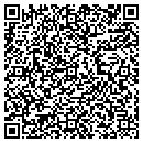QR code with Quality Signs contacts