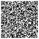 QR code with Brads Mega Store contacts