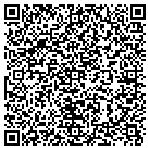 QR code with Burlington Coat Factory contacts