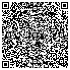 QR code with Apple Tree Venture Capital contacts