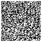 QR code with Delphos Cooperative Assn contacts