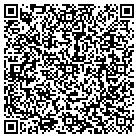 QR code with Conean, Inc. contacts