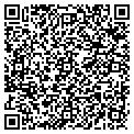 QR code with Dillard's contacts