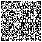 QR code with Crocker Ventures contacts