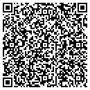 QR code with Epic Ventures contacts