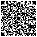 QR code with Dillard's contacts