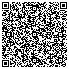 QR code with Lightheaded Ventures LLC contacts