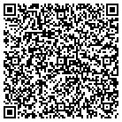 QR code with Blue Cross & Blue Shield of WY contacts