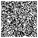 QR code with Paceline Ii LLC contacts