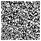 QR code with Structured Finance Corporation contacts