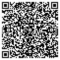 QR code with T6G Lp contacts
