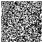 QR code with Timpanogos Capital Group contacts