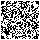 QR code with Versa Ventures L L C contacts
