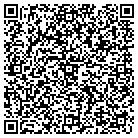 QR code with Vspring Management L L C contacts
