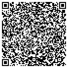 QR code with Mitchell Computer Services contacts