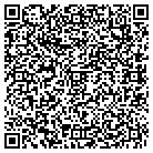 QR code with Vspring Sbic L P contacts