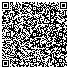 QR code with Bacon's Department Store contacts