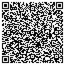 QR code with Branestrom contacts