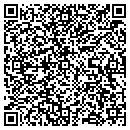 QR code with Brad Armacost contacts