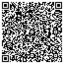 QR code with Dan Williams contacts