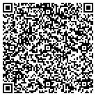 QR code with Columbia Capital Corp contacts