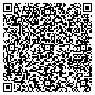 QR code with Commonwealth Ventures LLC contacts