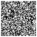 QR code with Robin Alvarez contacts