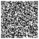 QR code with Cl Wessel Hvy Eq R&F Equip contacts