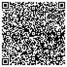 QR code with Dawahare's Of Lexington LLC contacts