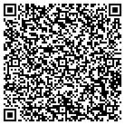 QR code with Hylun Ventures Ii LLC contacts