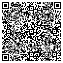 QR code with South Beach Make Up contacts