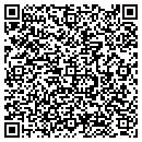 QR code with Altusalliance Com contacts
