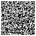 QR code with Emde Apartments contacts