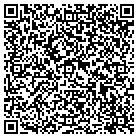 QR code with Luis Jorge Forero contacts