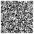 QR code with Jeremy David Parker contacts