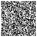 QR code with Bows Belly Music contacts