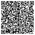 QR code with Bugs Dollar Shop contacts