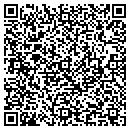 QR code with Brady & CO contacts