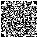 QR code with Marsh Usa Inc contacts