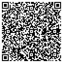 QR code with Can't Touch This contacts
