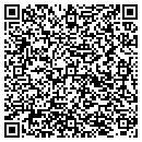 QR code with Wallace Insurance contacts