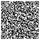 QR code with Walters & Assoc Insurance contacts
