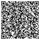 QR code with Ace Conveyor Service contacts