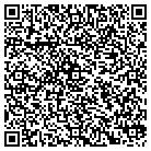 QR code with Abc Amalgamated Insurance contacts