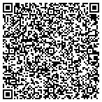 QR code with A B C Amalgamated Insurance Brokers contacts