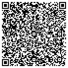 QR code with Absolute Benefit Solutions contacts
