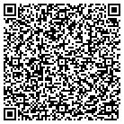 QR code with Action Insurance Brokers contacts