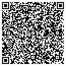 QR code with Computer Helpers contacts