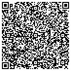 QR code with Aim Mrketing Insur Service Of Ariz contacts